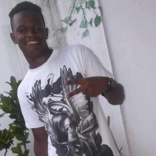 MONTAGEM - JURAMENTO JORGE TURCO (DJS - PC DO EG - NEM SRM - MURILO DO COMPLEXO)