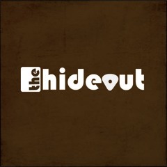 TheHideoutSessions