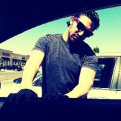 Andrew Capone 1