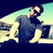 Andrew Capone 1