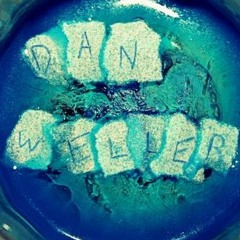 Dan Weller