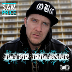 SAM PRICE