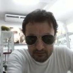 Marcos Kirino