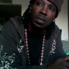 Lawrance Jahlar Hodge