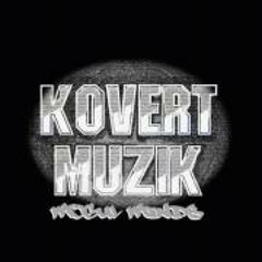 KovertMuzik