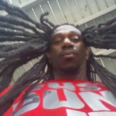 Shun Kingdread Jenkins