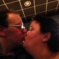 Christopher N Gaynor Lee