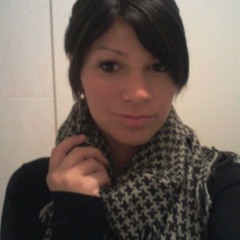 ★BELLA★ ( offical site )