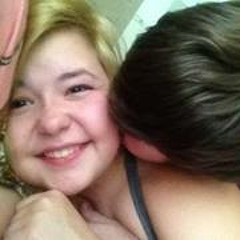 Morgan Lianne Mercer