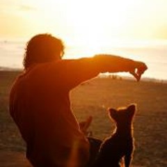 Nahúm López Sánchez