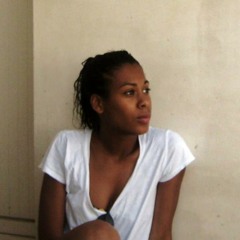 Aurélie theuveunaux