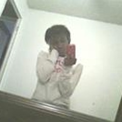 Dasika Lilmisstrouble