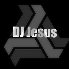 Dejay Jesus Mas Intensivo