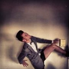 Dillon Otto Reynolds