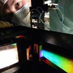 Julián Rodríguez Ferreira