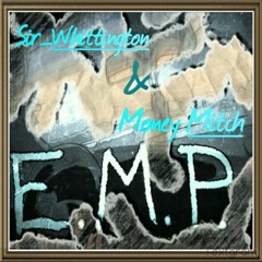 E.M.Productions