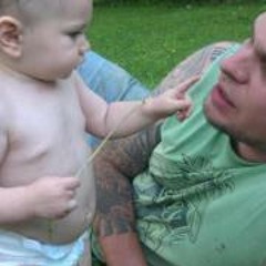 Thomas N Trull