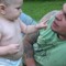 Thomas N Trull