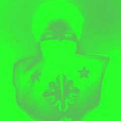 Jonathan Shady Fernandez