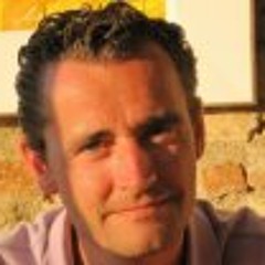Robin Schultz