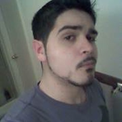 Jeremy Villafane