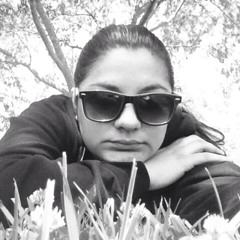 chrisy_gonzales