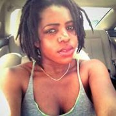 Old School Reggae mix