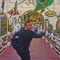 Bate5a