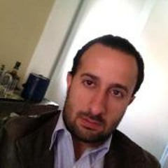 Rodrigo Jardim 4