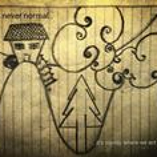 chill dnb+