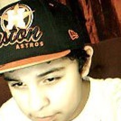 Slimp Mungiua Hernandez