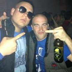 rayraver
