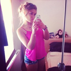 charlgrievesx