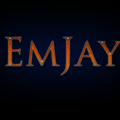 Marcus "EmJay" Jackson