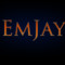 Marcus "EmJay" Jackson