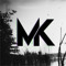 MKBeats