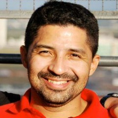 Eduardo Mendes