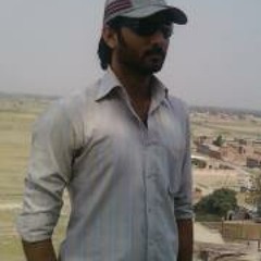 Ni Me Jana Jogi De Naal