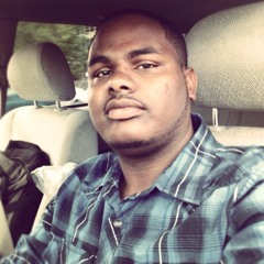 hellrayzr