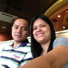 Rachel del Rosario 1