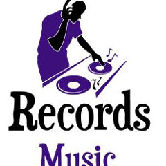 RecordMusic RM