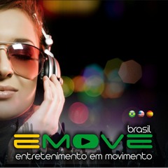 PINK TRY REMIX FOR H&CIA DJ PRODUCER THIAGO CAMARGO