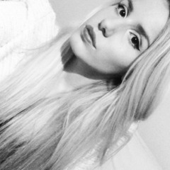 Laauri