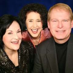 Shekinah Glory Ministries