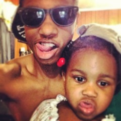 freshgang_mac