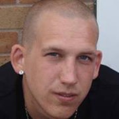 Scott Mckenzie Macleod