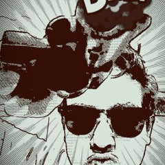 YvEz