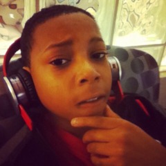 lil_mouse_in_the_house