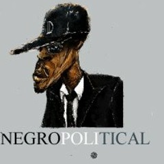 Dow Jones/Black Market