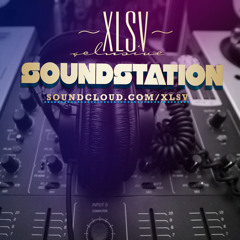 XLSV